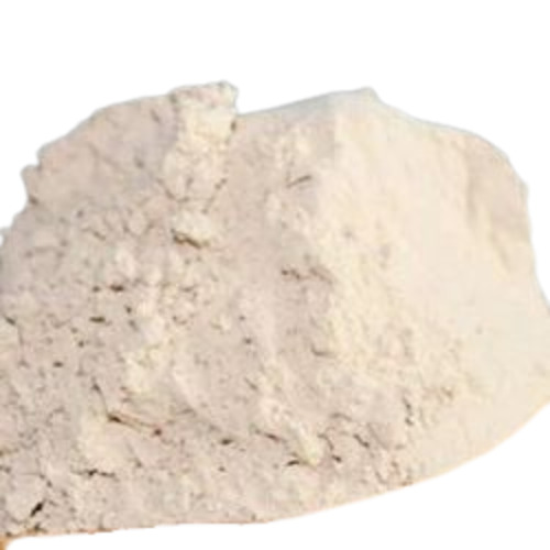 Potato Powder