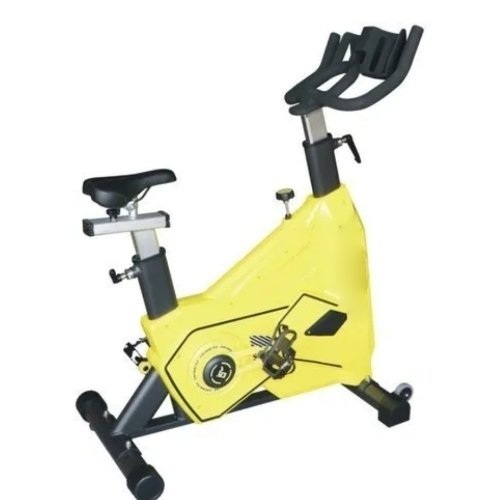 Spin Bike