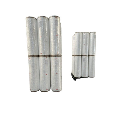 Spunbond PP Non Woven Fabric Roll