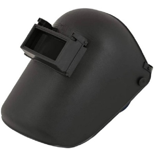 Welding Helmets