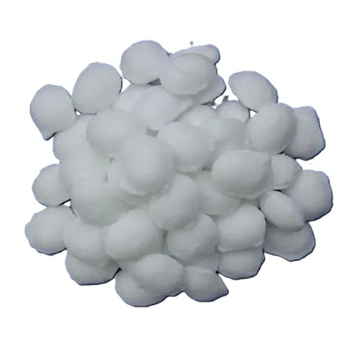 White Maleic Anhydride