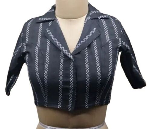 Women Blouses