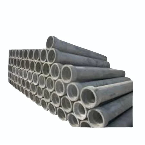 150 Mm Np2 Rcc Pipe