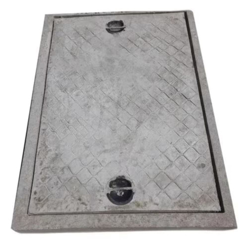 600x900 Mm Medium Duty (Md) Rcc Manhole Covers