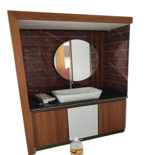 Antique Bathroom Furniture Design - Application: All