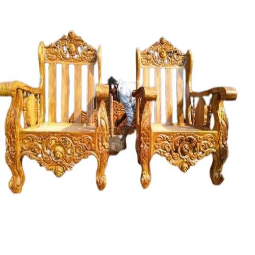 Antique Furniture