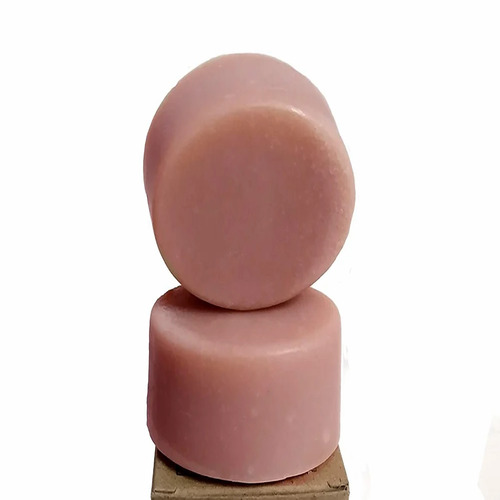 Bath Soaps