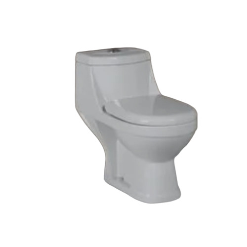 Bathroom Sanitary Ware