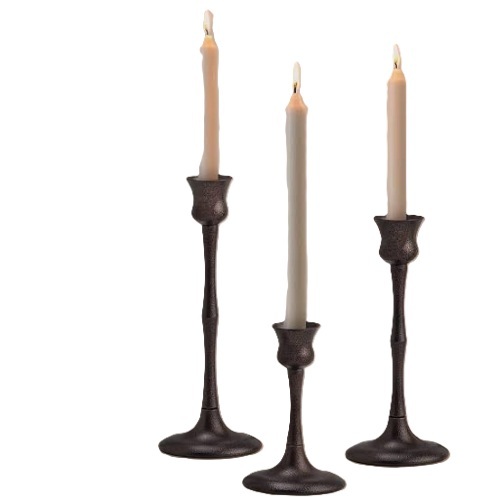 Candles Holder