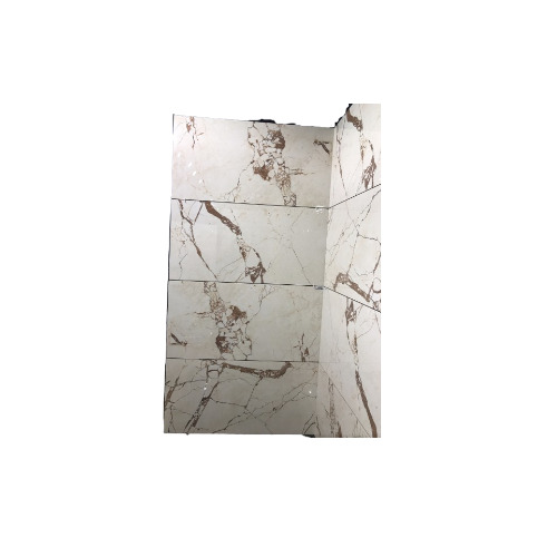 Cilia Bingo Polished Glazed Vitrified Tiles