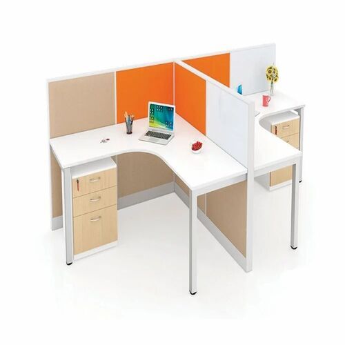 Computer Office Furniture - Assembly: Carpenter Assembly