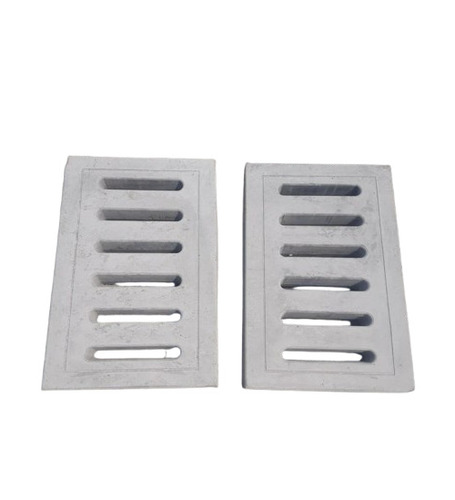 Concrete Drain Cover Slab