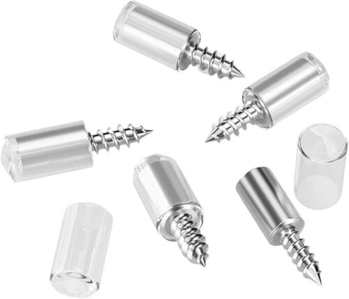 Cross Self Tapping Screw