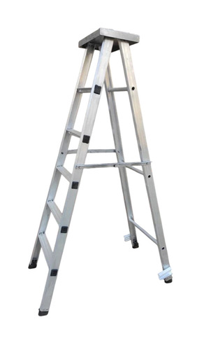 Folding Ladder