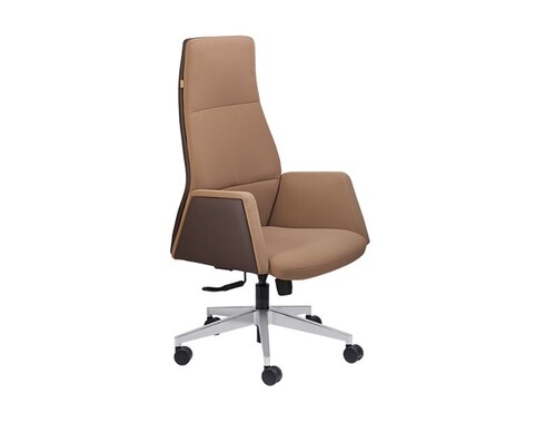 High Back Executive Chair