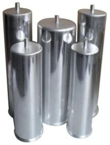 Industrial Capacitor