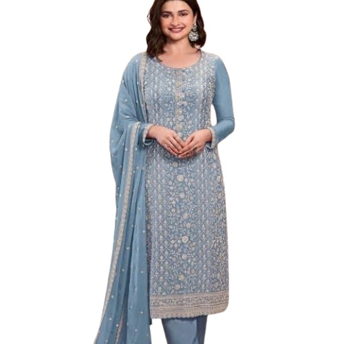 Ladies Salwar Kameez