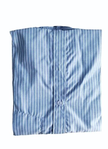 Men Shirts