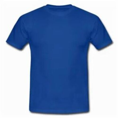 Mens T Shirts