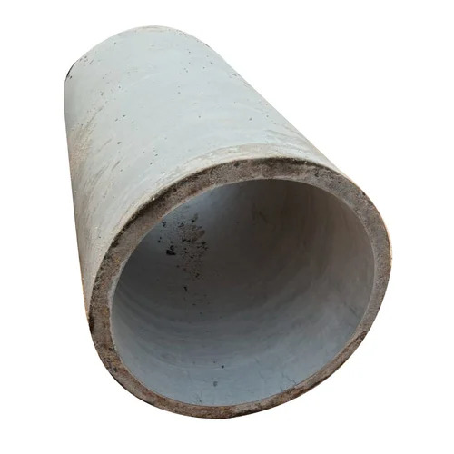 Np2 Rcc Hume Pipes