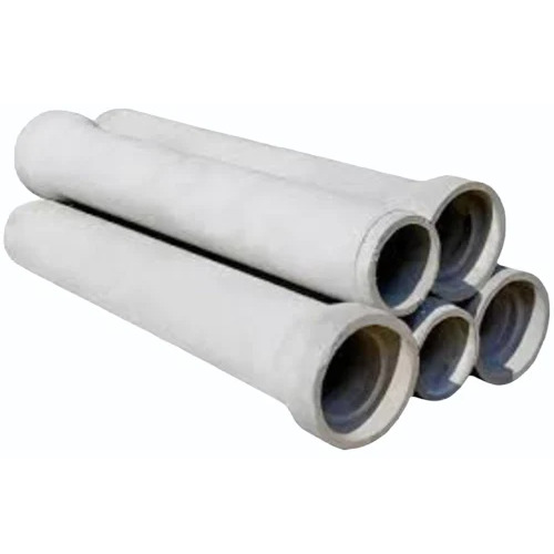 Np3 Rcc Hume Pipes