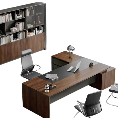Office Furniture Designs