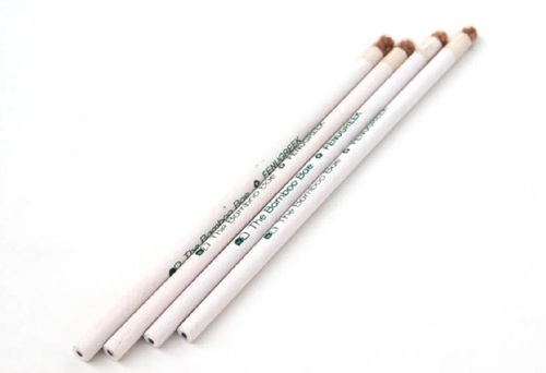 Paper Pencil