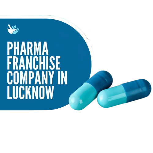 Pcd Pharma Franchise Services