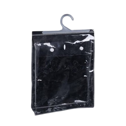 Pvc Hanger Bag