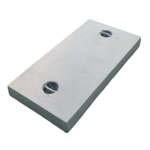 Rcc Trench Covers