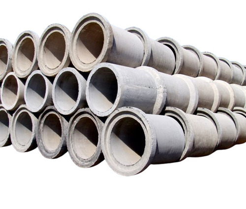 rcc pipes