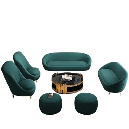 Sofa Sets