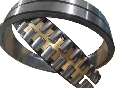 Spherical Roller Bearings 230/500