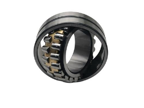 Spherical Roller Bearings 23124
