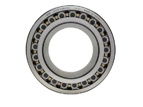 Spherical Roller Bearings 23132 - Color: Grey