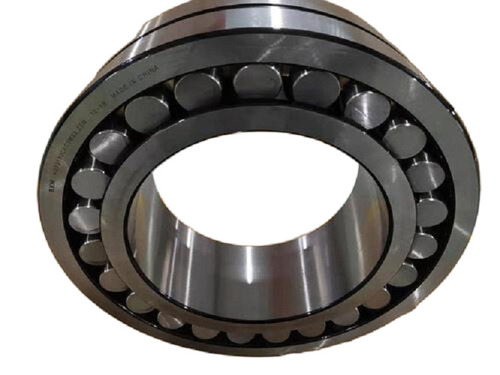 Spherical Roller Bearings 23180