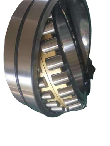 Spherical Roller Bearings 23184