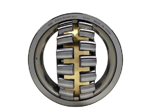 Spherical Roller Bearings 23228