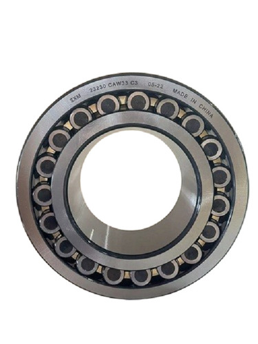 Spherical Roller Bearings 23230