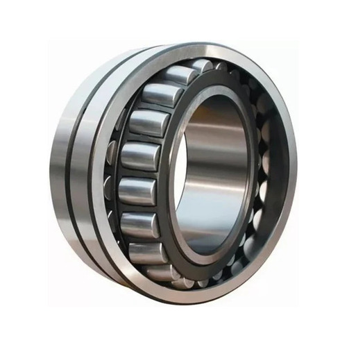 SS Spherical Roller Bearings
