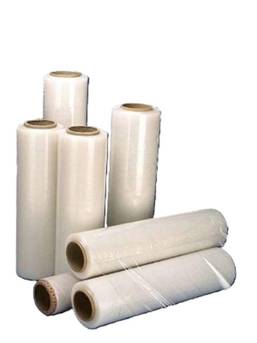 Stretch Film