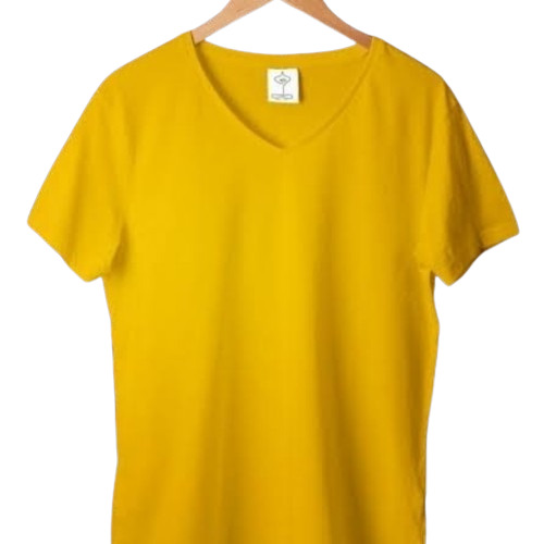 T Shirts