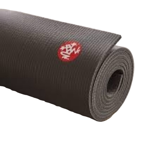 Yoga Mats - Color: Comes In Various Colors