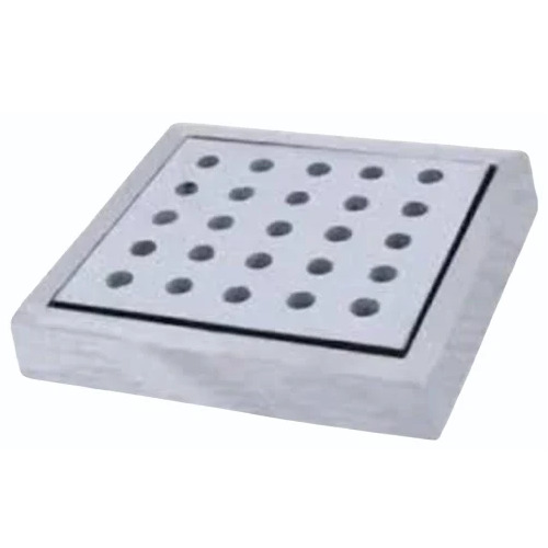 Manhole Covers