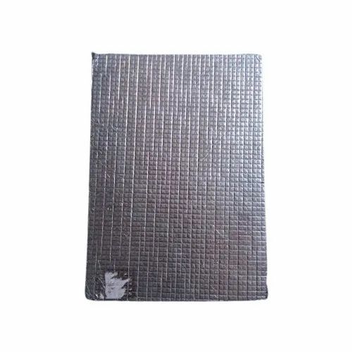 19mm Insulation Sheet