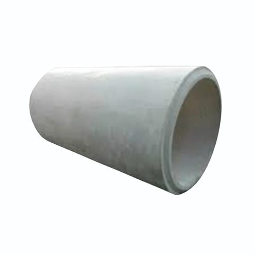 700 Mm Np2 Rcc Pipes
