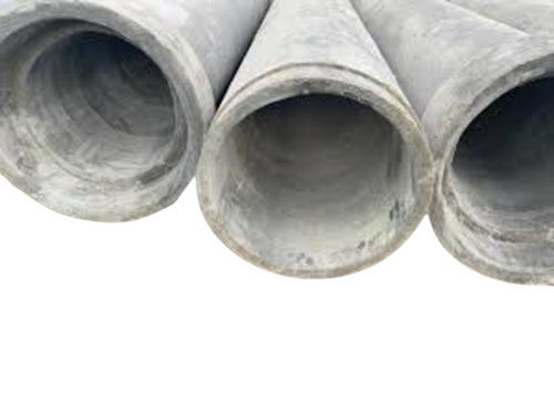 900 Mm Np2 Rcc Pipes
