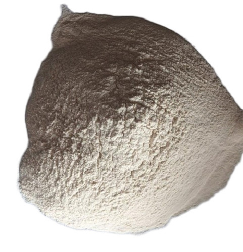 Ascorbyl Butyrate Butyvit-C Poultry And Aquaculture Feed Additive Supplement - General Nutrients: Application/Usage : To Formulate Immunity Tonic