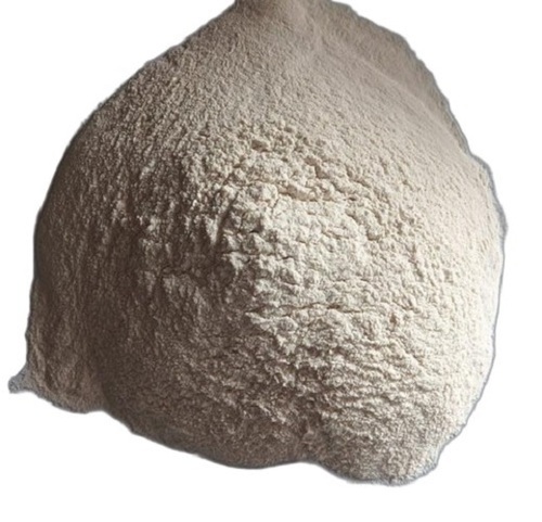 Ascorbyl Butyrate ButyVit-C Poultry and Aquaculture feed Supplement