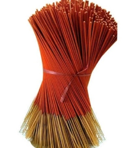 Bamboo Scented Agarbatti Sticks